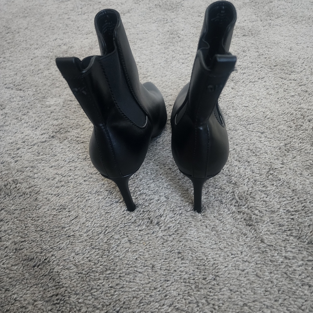 New calvin Klein shoes